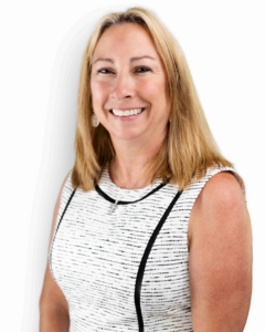 carol_headshottlc_mi_4FSnP Carol Saxton, TLC Insurance Owner.